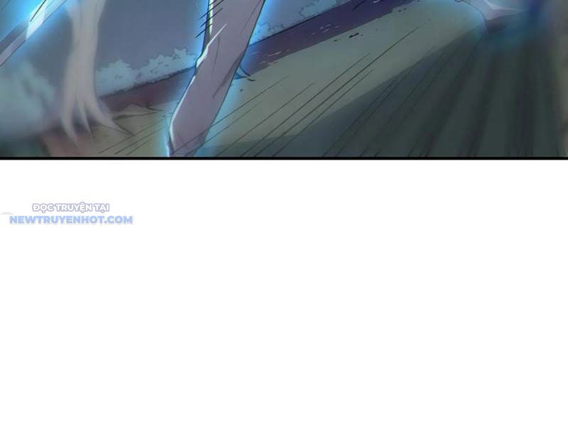 Ta Thật Không Muốn Làm Thánh Tiên Chapter 79 - Trang 50