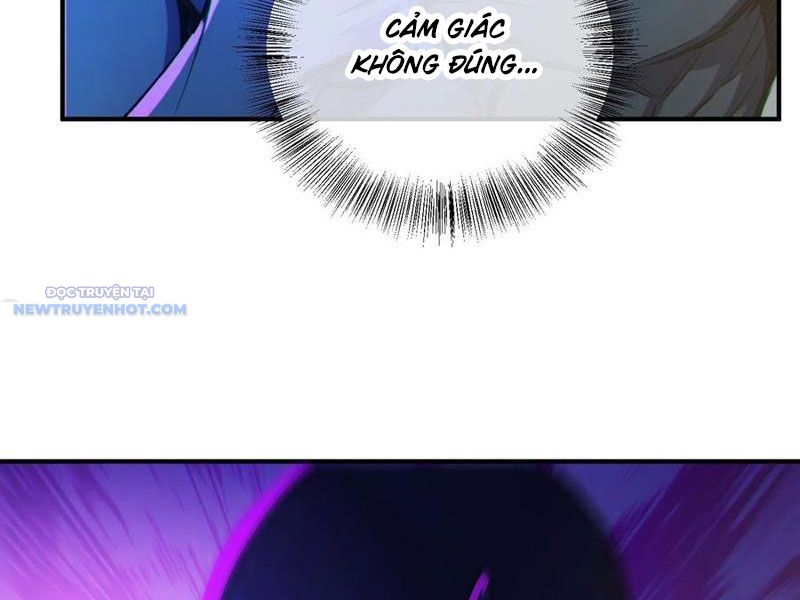 Ta Thật Không Muốn Làm Thánh Tiên Chapter 79 - Trang 6