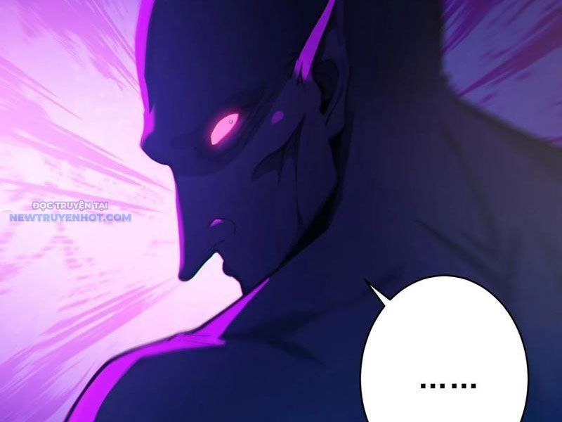 Ta Thật Không Muốn Làm Thánh Tiên Chapter 79 - Trang 7