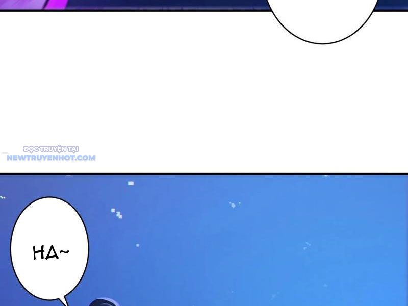 Ta Thật Không Muốn Làm Thánh Tiên Chapter 79 - Trang 8