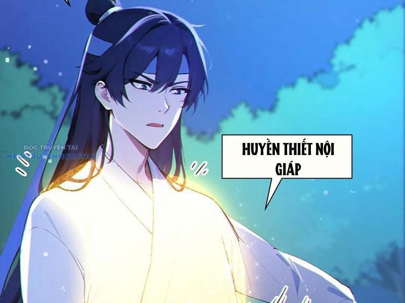 Ta Thật Không Muốn Làm Thánh Tiên Chapter 79 - Trang 9