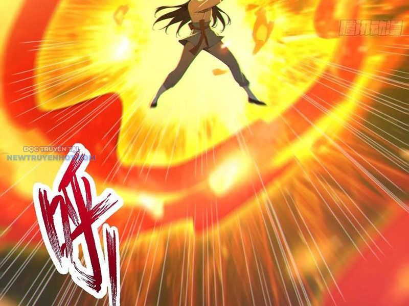 Ta Thật Không Muốn Làm Thánh Tiên Chapter 80 - Trang 10