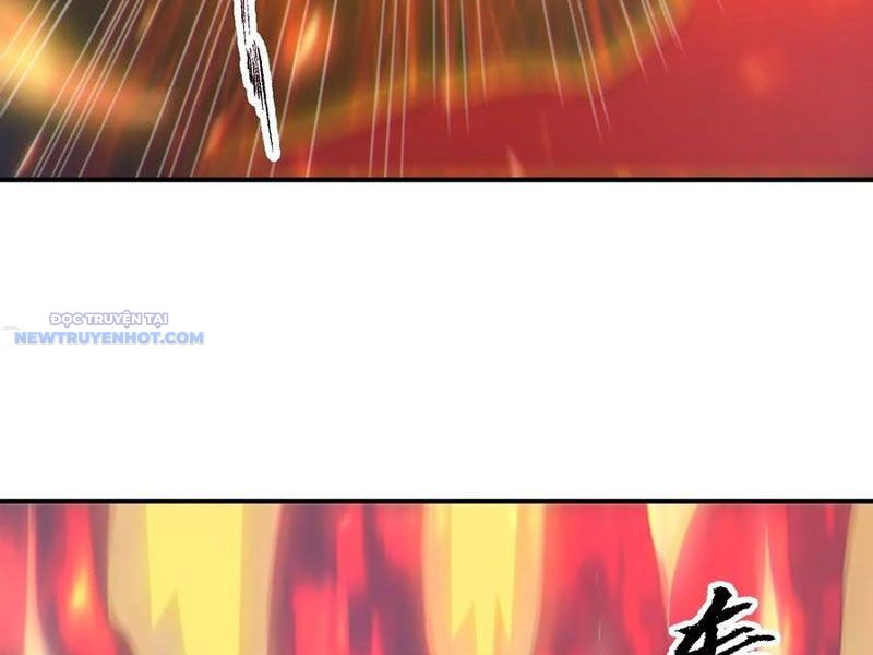Ta Thật Không Muốn Làm Thánh Tiên Chapter 80 - Trang 11