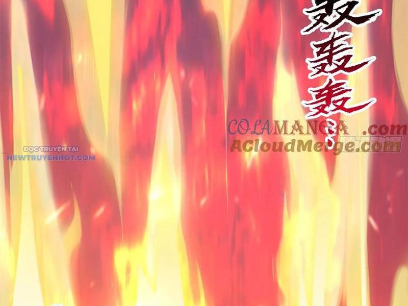 Ta Thật Không Muốn Làm Thánh Tiên Chapter 80 - Trang 12