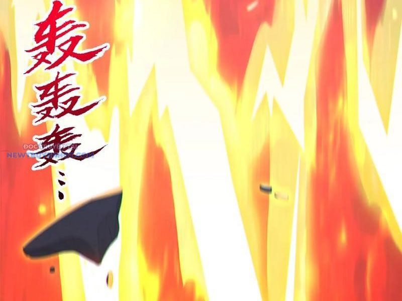 Ta Thật Không Muốn Làm Thánh Tiên Chapter 80 - Trang 13