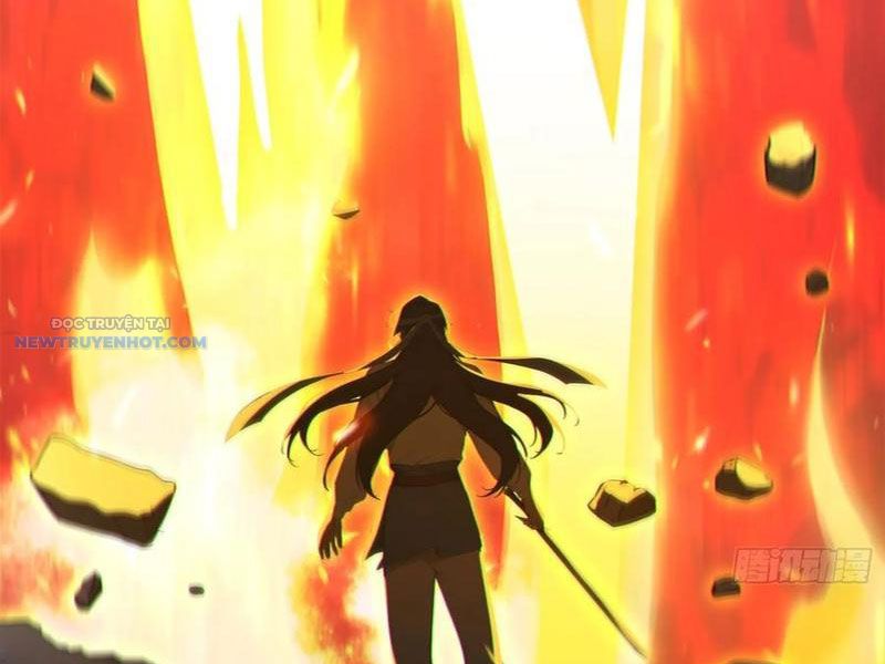 Ta Thật Không Muốn Làm Thánh Tiên Chapter 80 - Trang 14
