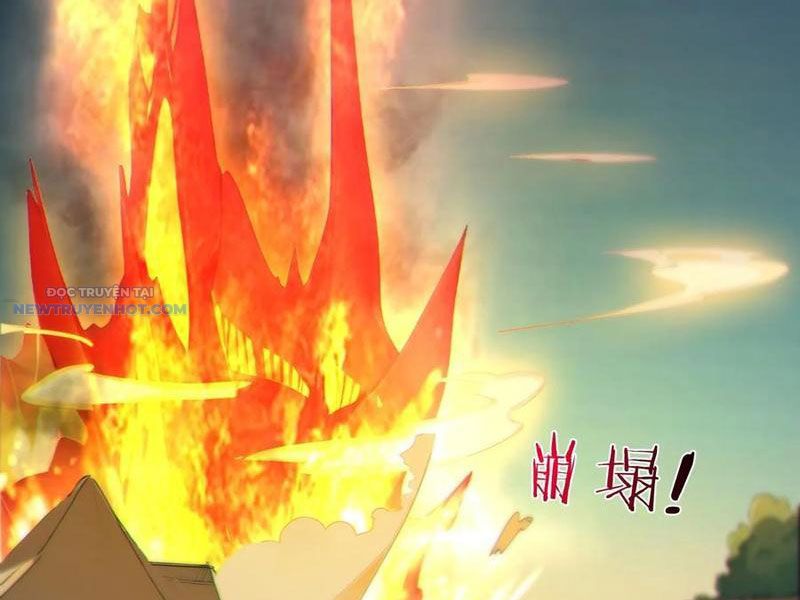 Ta Thật Không Muốn Làm Thánh Tiên Chapter 80 - Trang 16