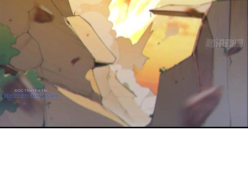 Ta Thật Không Muốn Làm Thánh Tiên Chapter 80 - Trang 17