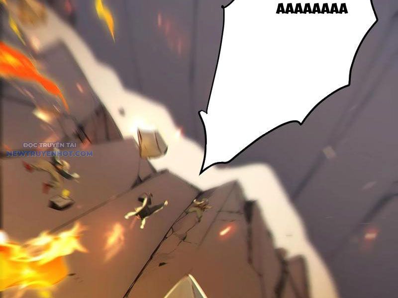 Ta Thật Không Muốn Làm Thánh Tiên Chapter 80 - Trang 19