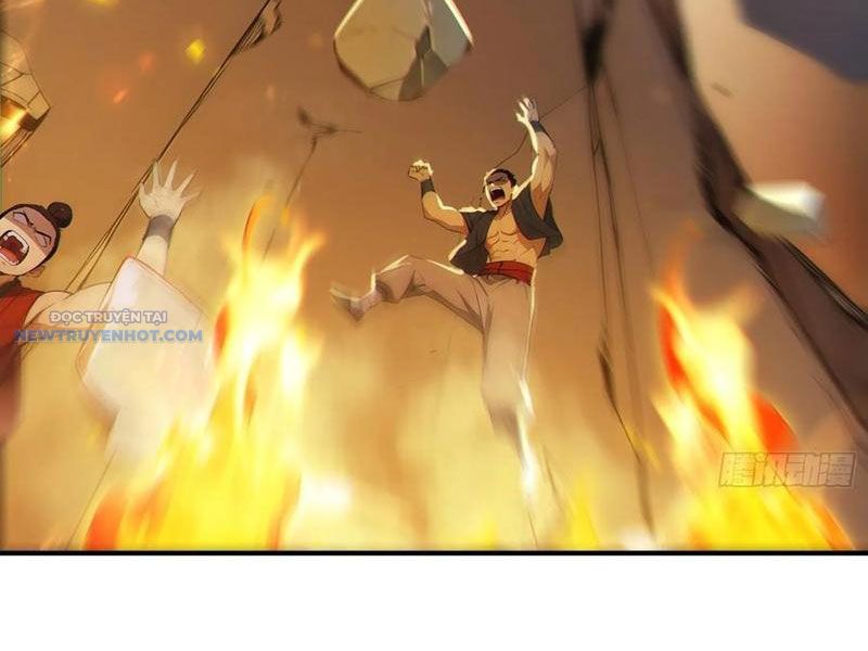 Ta Thật Không Muốn Làm Thánh Tiên Chapter 80 - Trang 20