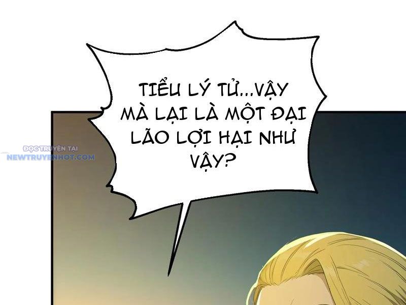 Ta Thật Không Muốn Làm Thánh Tiên Chapter 80 - Trang 21