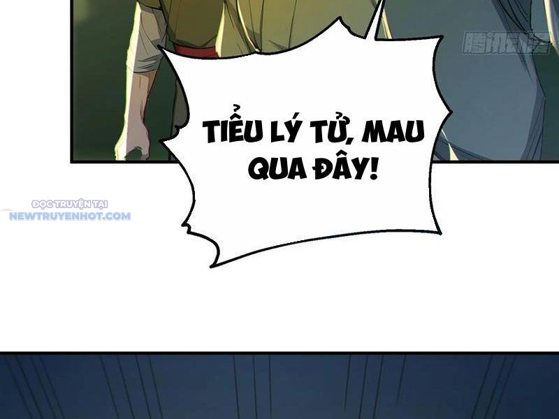 Ta Thật Không Muốn Làm Thánh Tiên Chapter 80 - Trang 23
