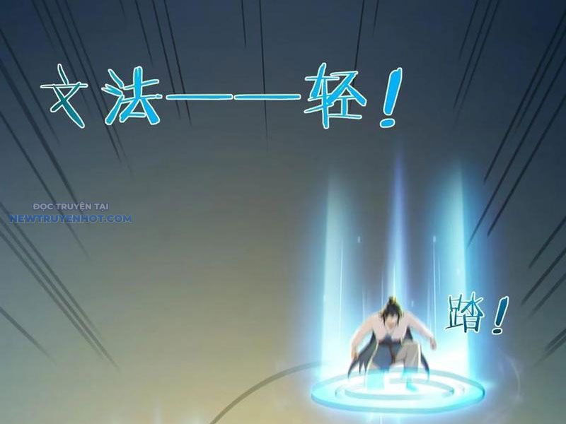 Ta Thật Không Muốn Làm Thánh Tiên Chapter 80 - Trang 24