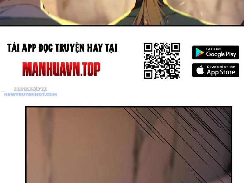 Ta Thật Không Muốn Làm Thánh Tiên Chapter 80 - Trang 26