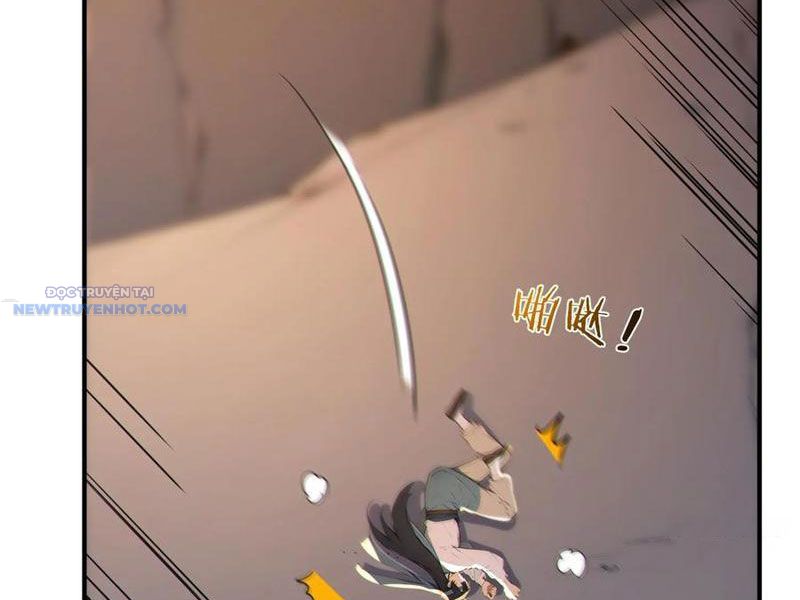 Ta Thật Không Muốn Làm Thánh Tiên Chapter 80 - Trang 27