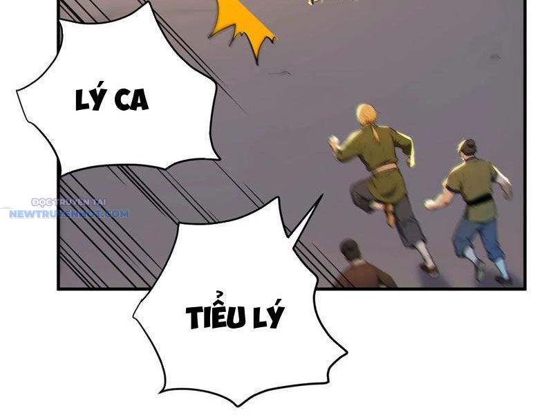 Ta Thật Không Muốn Làm Thánh Tiên Chapter 80 - Trang 28