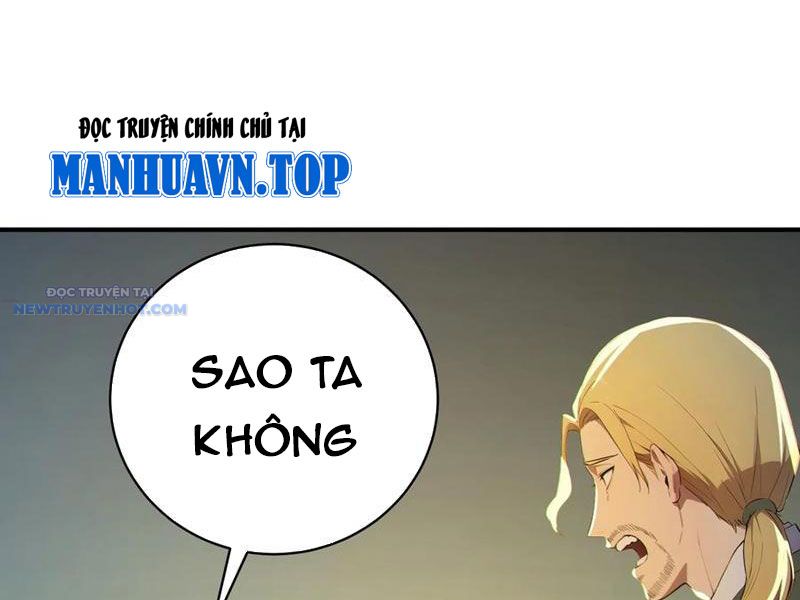 Ta Thật Không Muốn Làm Thánh Tiên Chapter 80 - Trang 29