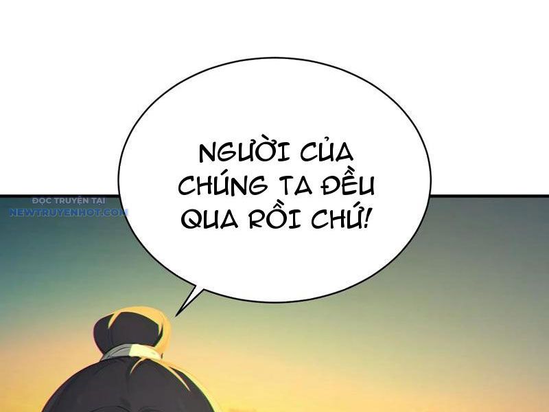 Ta Thật Không Muốn Làm Thánh Tiên Chapter 80 - Trang 3