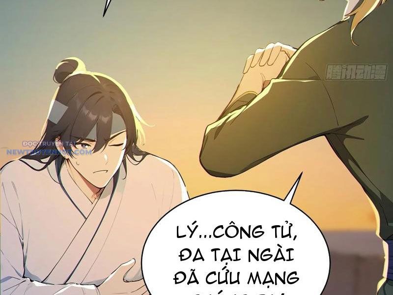 Ta Thật Không Muốn Làm Thánh Tiên Chapter 80 - Trang 30