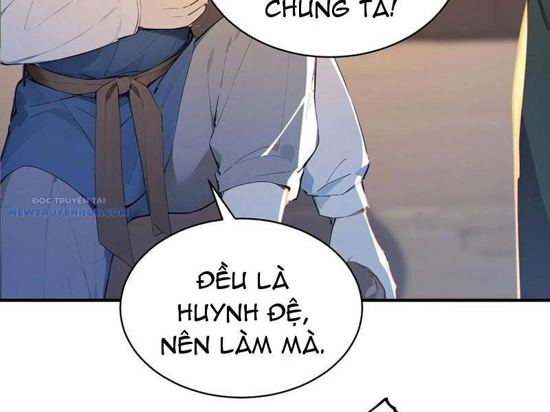 Ta Thật Không Muốn Làm Thánh Tiên Chapter 80 - Trang 31