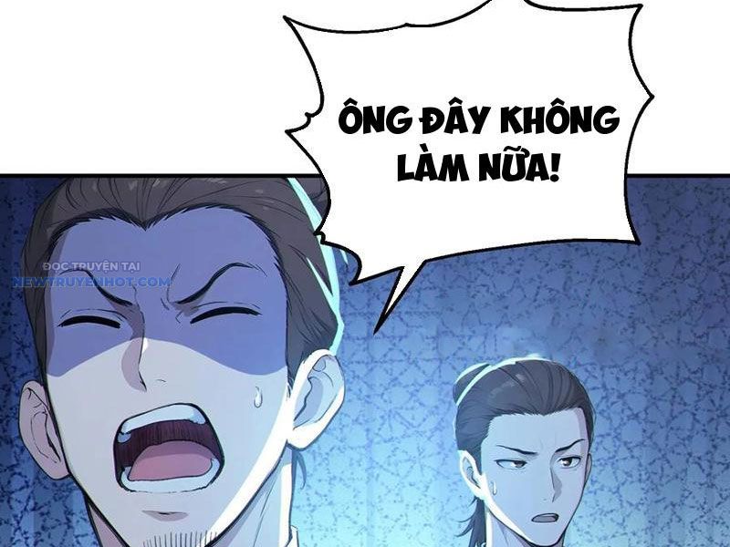 Ta Thật Không Muốn Làm Thánh Tiên Chapter 80 - Trang 32