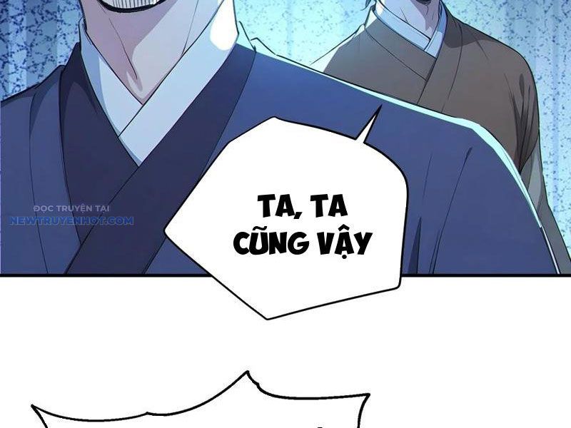Ta Thật Không Muốn Làm Thánh Tiên Chapter 80 - Trang 33