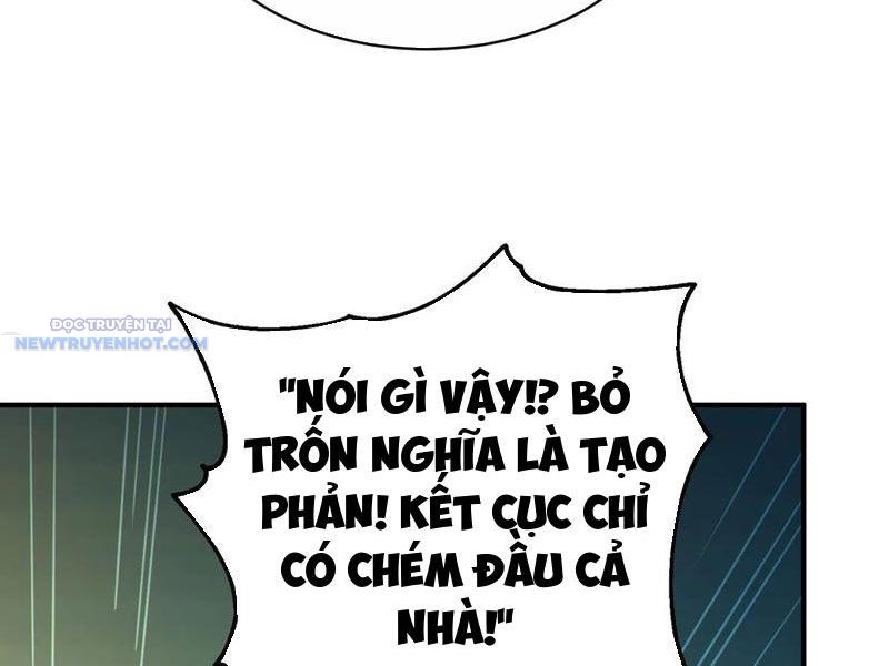 Ta Thật Không Muốn Làm Thánh Tiên Chapter 80 - Trang 36