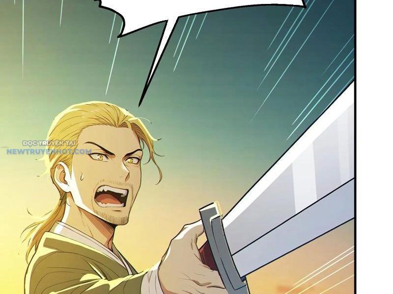 Ta Thật Không Muốn Làm Thánh Tiên Chapter 80 - Trang 37