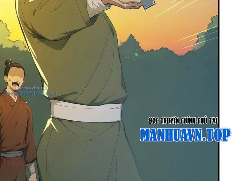 Ta Thật Không Muốn Làm Thánh Tiên Chapter 80 - Trang 38