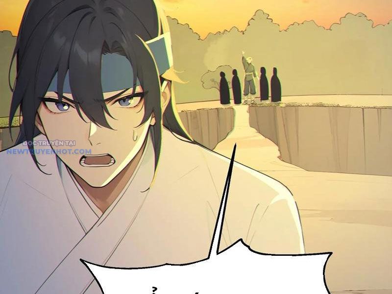 Ta Thật Không Muốn Làm Thánh Tiên Chapter 80 - Trang 4