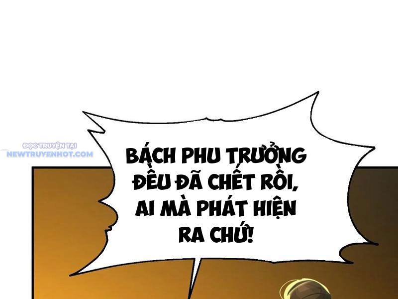 Ta Thật Không Muốn Làm Thánh Tiên Chapter 80 - Trang 40