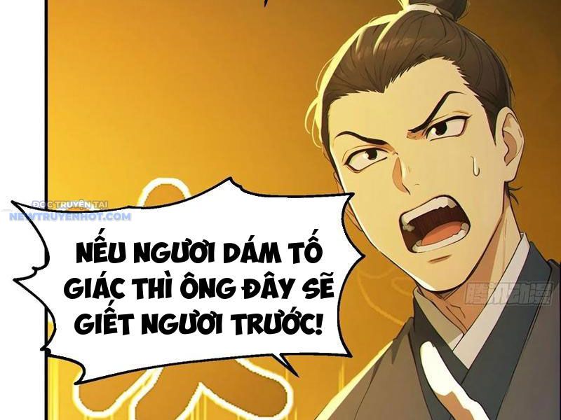 Ta Thật Không Muốn Làm Thánh Tiên Chapter 80 - Trang 41