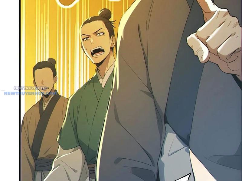 Ta Thật Không Muốn Làm Thánh Tiên Chapter 80 - Trang 42