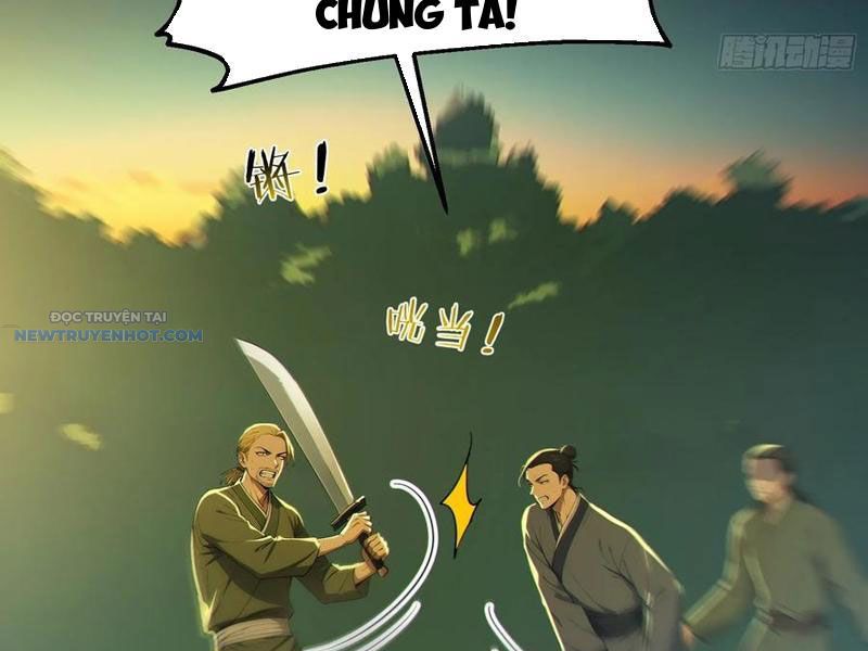 Ta Thật Không Muốn Làm Thánh Tiên Chapter 80 - Trang 44