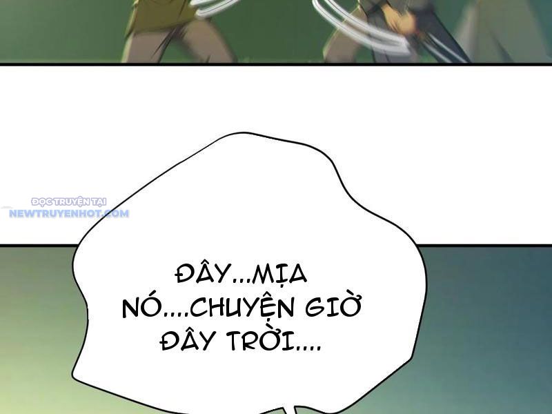 Ta Thật Không Muốn Làm Thánh Tiên Chapter 80 - Trang 45