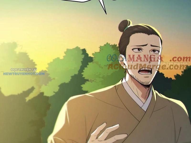 Ta Thật Không Muốn Làm Thánh Tiên Chapter 80 - Trang 46