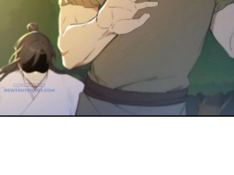 Ta Thật Không Muốn Làm Thánh Tiên Chapter 80 - Trang 47