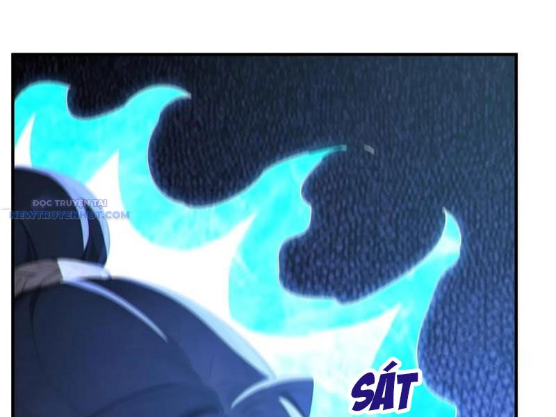 Ta Thật Không Muốn Làm Thánh Tiên Chapter 80 - Trang 48