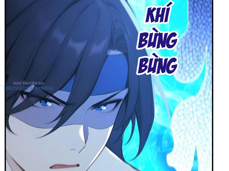 Ta Thật Không Muốn Làm Thánh Tiên Chapter 80 - Trang 49