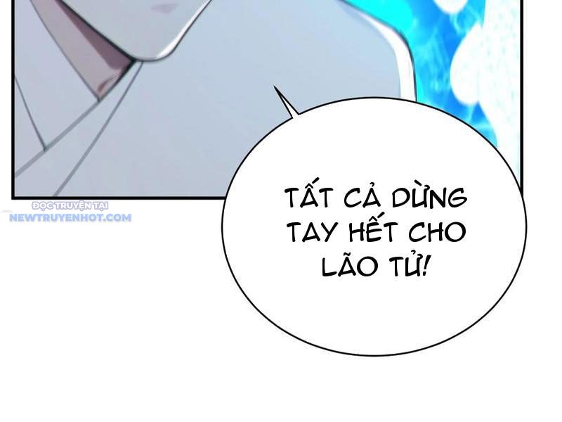 Ta Thật Không Muốn Làm Thánh Tiên Chapter 80 - Trang 50