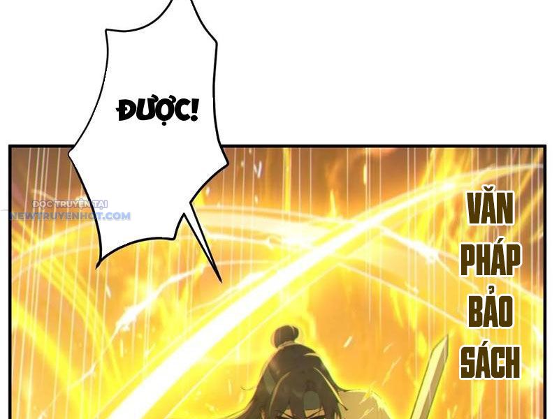 Ta Thật Không Muốn Làm Thánh Tiên Chapter 80 - Trang 6