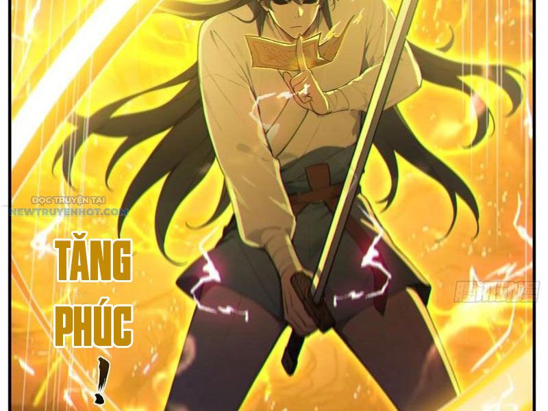 Ta Thật Không Muốn Làm Thánh Tiên Chapter 80 - Trang 7