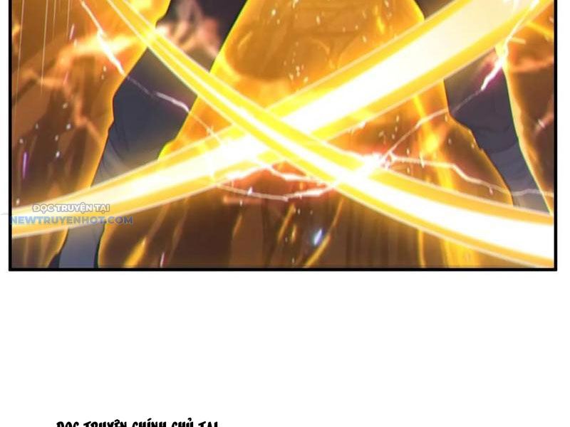 Ta Thật Không Muốn Làm Thánh Tiên Chapter 80 - Trang 8