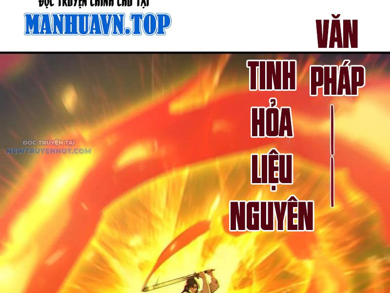 Ta Thật Không Muốn Làm Thánh Tiên Chapter 80 - Trang 9
