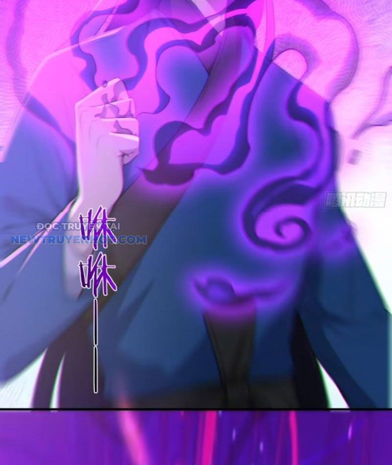 Ta Thật Không Muốn Làm Thánh Tiên Chapter 81 - Trang 10