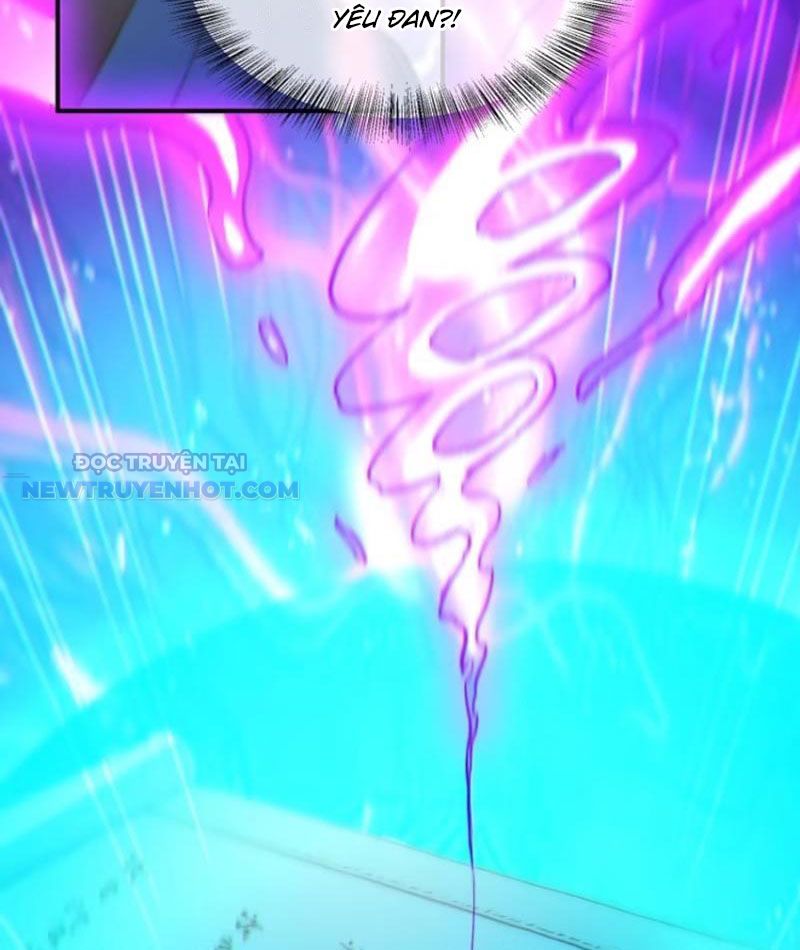 Ta Thật Không Muốn Làm Thánh Tiên Chapter 81 - Trang 12