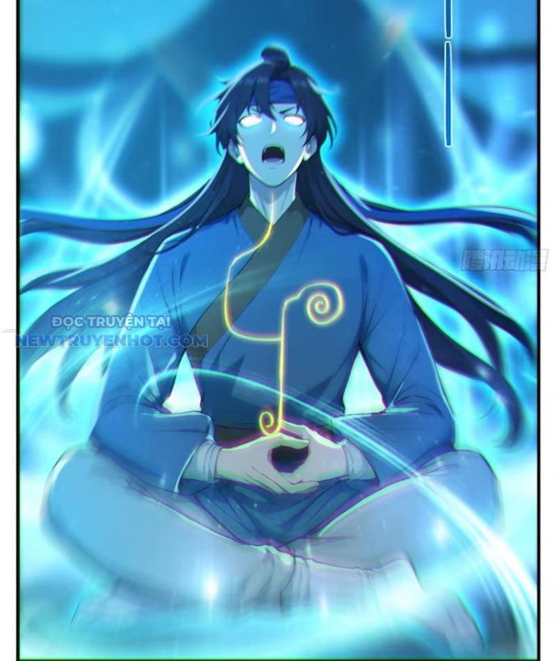 Ta Thật Không Muốn Làm Thánh Tiên Chapter 81 - Trang 16