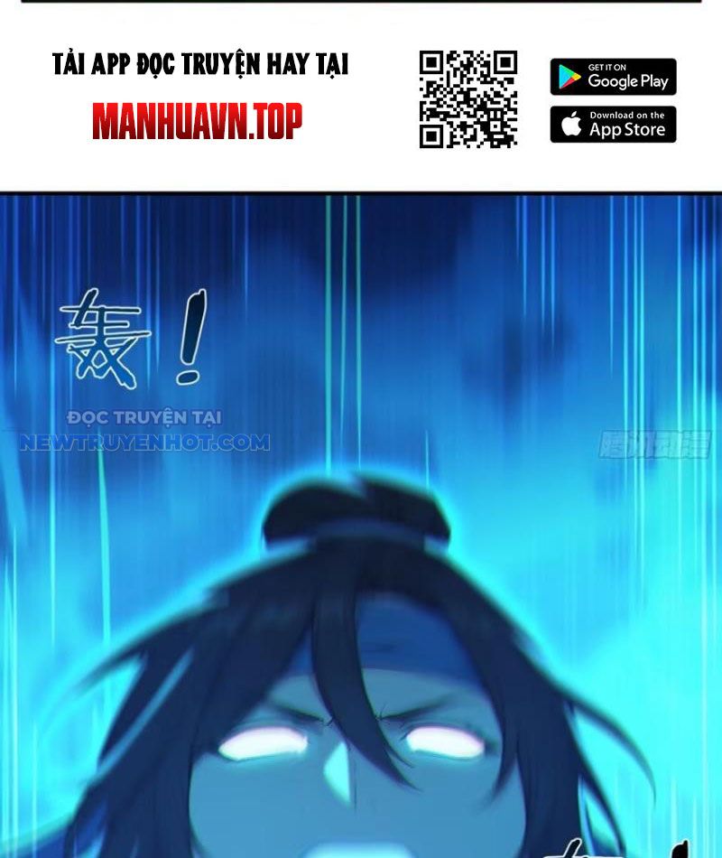 Ta Thật Không Muốn Làm Thánh Tiên Chapter 81 - Trang 17
