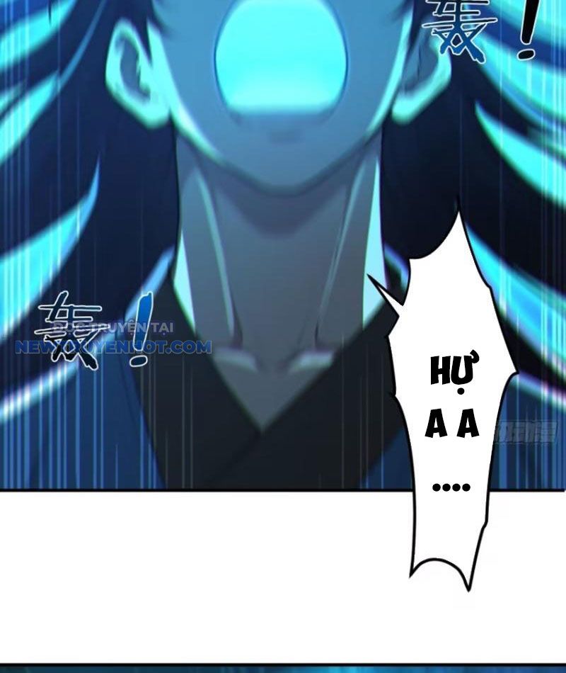 Ta Thật Không Muốn Làm Thánh Tiên Chapter 81 - Trang 18