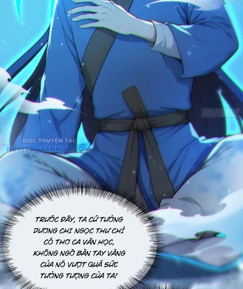 Ta Thật Không Muốn Làm Thánh Tiên Chapter 81 - Trang 25